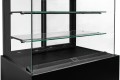 DOLCE VISIONE 900 W1 (5).jpg