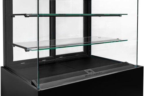 DOLCE VISIONE 900 W1 (5).jpg