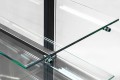 DOLCE VISIONE 900 W1 (8).jpg