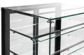 DOLCE VISIONE   900 W1 (10).jpg