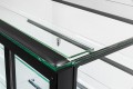 DOLCE VISIONE 900 W1 (10).jpg