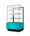 Dolce Visione 700 W1 turkusowy.jpg