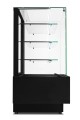 DOLCE VISIONE   900 W1 (4).jpg
