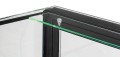 DOLCE VISIONE 900 W1 (7).jpg