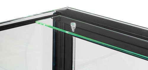 DOLCE VISIONE 900 W1 (7).jpg
