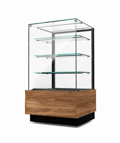 Dolce Visione 700 W1 drewno.jpg