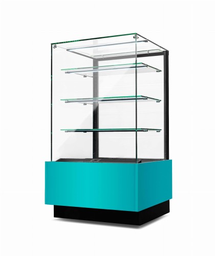 Dolce Visione 700 W1 turkusowy.jpg