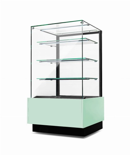 Dolce Visione 700 W1 zielony.jpg