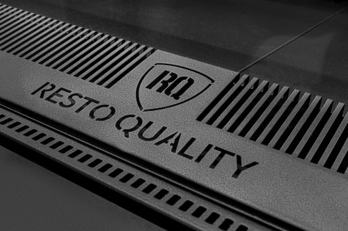 DOLCE VISIONE 900 W1 (4).jpg