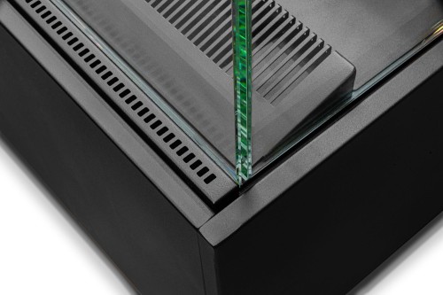 Dolce-Visione Basic-Witryna-cukiernicza-chłodnicza-(3).jpg