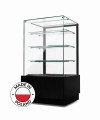 Dolce Visione 700 W1_2.jpg