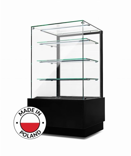 Dolce Visione 700 W1_2.jpg