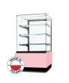 Dolce Visione 700 W2 rozowy_2.jpg