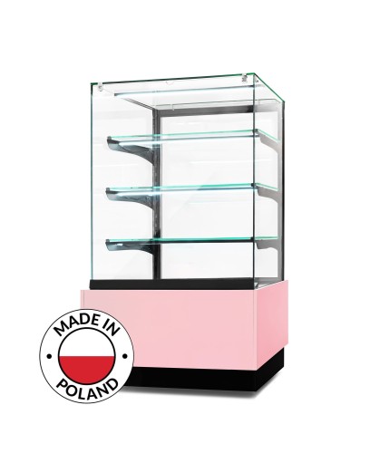 Dolce Visione 700 W2 rozowy_2.jpg