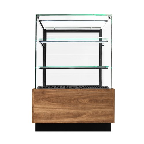 Dolce Visione BREVE 700 W1 drewno.jpg