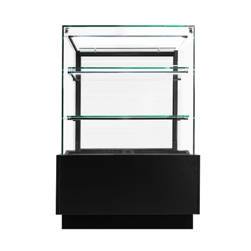 Dolce Visione BREVE 700 W1.jpg