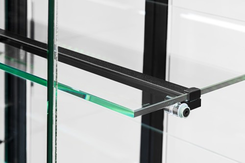 DOLCE VISIONE 900 W1 (6).jpg