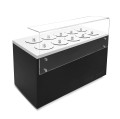 Pozetti 10 tub.jpg