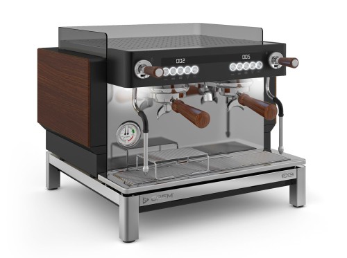 EX3 Mini 2GR B Premium (1).jpg