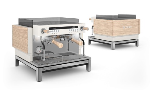 EX3 Mini 2GR W Premium (2).jpg