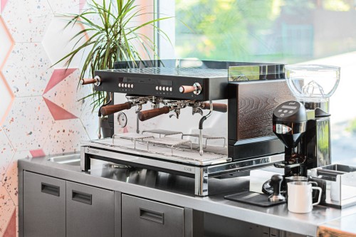 EX3 2GR PREMIUM z tłem.jpg