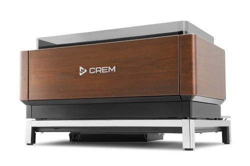 EX3 2GR B Premium EKSPRES DO KAWY 2-GRUPOWY (5).jpg