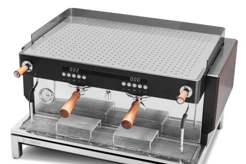 EX3 2GR B Premium EKSPRES DO KAWY 2-GRUPOWY (7).jpg