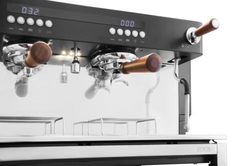 EX3 2GR B Premium EKSPRES DO KAWY 2-GRUPOWY (8).jpg