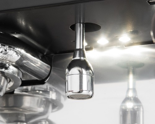 EX3 2GR B Premium EKSPRES DO KAWY 2-GRUPOWY (11).jpg