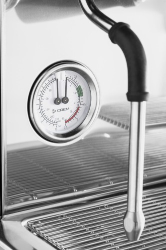 EKSPRES DO KAWY 2-GRUPOWY EX3 2GR B PID PREMIUM (9).jpg