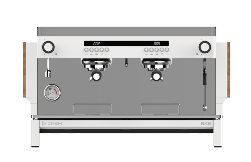 7-EX3_rendering_front_without display.png