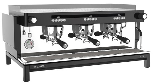 EX3 3GR pad Ldiagonal.jpg