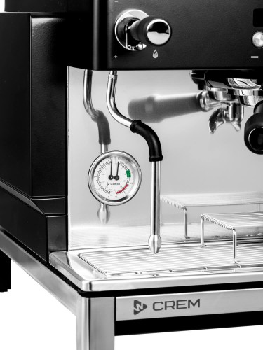 Ekspres do kawy 2-grupowy EX3 2GR B PID (15) BL.jpg