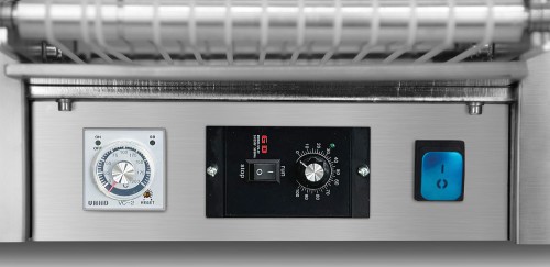 RQMCC190_3.jpg