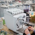 VBM_Shooting_Mar22_HighRes_28.jpg