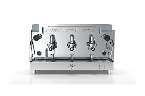 Repica_HX_Elettronica_3gruppi_cromo.origRGB_00000.jpg
