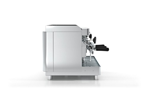 Repica_HX_Elettronica_3gruppi_cromo.origRGB_00002.jpg