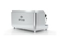 Repica_HX_Elettronica_3gruppi_cromo.origRGB_00003.jpg