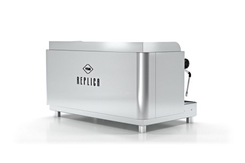 Repica_HX_Elettronica_3gruppi_cromo.origRGB_00003.jpg