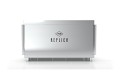 Repica_HX_Elettronica_3gruppi_cromo.origRGB_00004.jpg