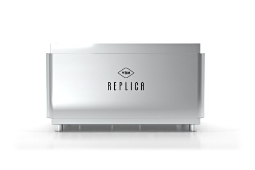Repica_HX_Elettronica_3gruppi_cromo.origRGB_00004.jpg
