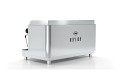 Repica_HX_Elettronica_3gruppi_cromo.origRGB_00005.jpg