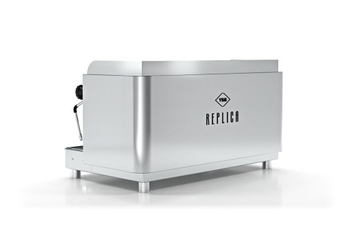 Repica_HX_Elettronica_3gruppi_cromo.origRGB_00005.jpg