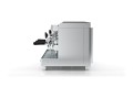 Repica_HX_Elettronica_3gruppi_cromo.origRGB_00006.jpg