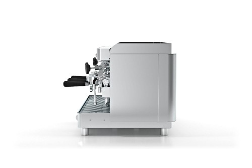 Repica_HX_Elettronica_3gruppi_cromo.origRGB_00006.jpg