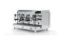 Repica_HX_Elettronica_3gruppi_cromo.origRGB_00007.jpg