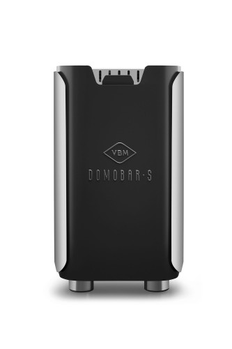 Domobar_Super_Back_White BG_HighRes_B.jpg