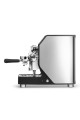 Domobar_Super_Profile_Inox_WB_HighRes_B.jpg