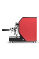 Domobar_Super_Profile_Red_WB_HighRes._Bjpg.jpg