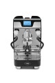 VBM_Domobar_Super_Front_HighRes_B.jpg